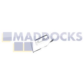 No Longer Available. Discontinued [Genuine Original Electrolux Produced Handle Cover Icon]