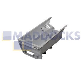 Genuine Original Electrolux Produced Detergent Drawer Pmt
