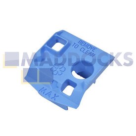 Genuine Original Electrolux Produced Syphon Additives 3C