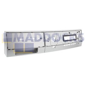 Genuine Original Electrolux Produced Control Panel Handle Aeg Elect