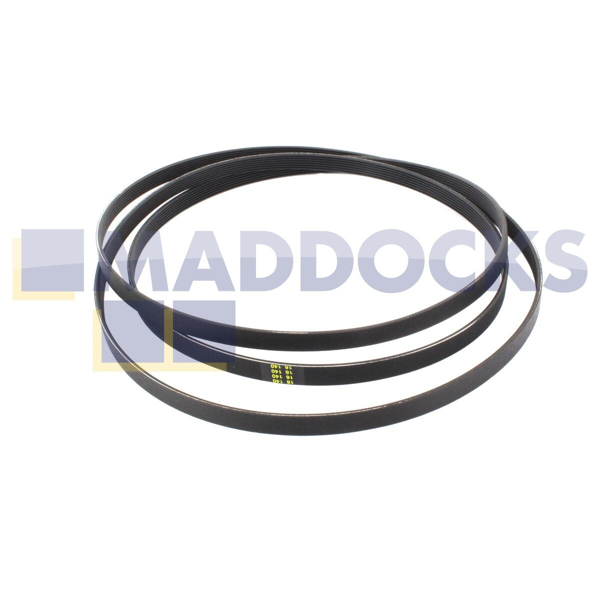 Genuine Original AEG T8DEC946R; Zanussi ZDC8202P Type Tumble Dryer