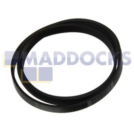 Genuine Original Electrolux Produced Drive Belt (1200J5)
