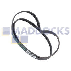 Genuine Original Electrolux Produced Belt Driving-