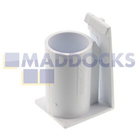 Genuine Original Electrolux Produced Siphon