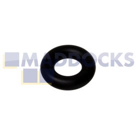 Genuine Original Electrolux Produced Grommet Decalcifier