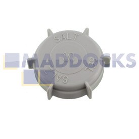 Genuine Original Electrolux Produced Bung Decalcifier