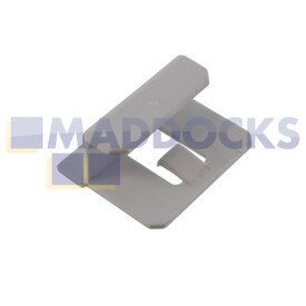 Genuine Original Electrolux Produced Staple Lock Evaporator