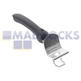 Genuine Original Electrolux Produced Grill Pan Handle Spares Kit