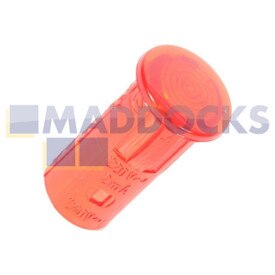 No Longer Available. Discontinued [Genuine Original Electrolux Produced Lens Neon]