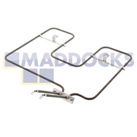 Genuine Original Electrolux Produced Heater Element Grill 230V 1500