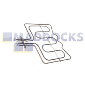 No Longer Available. Discontinued [Genuine Original Electrolux Produced Oven Top Element Grill 230V]