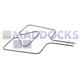 Genuine Original Electrolux Produced Oven Bottom Element 230V