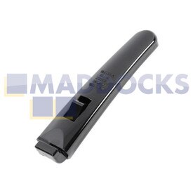 No Longer Available. Discontinued [Genuine Original Electrolux Produced Handle Grill Pan]