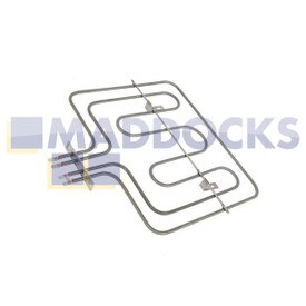 Genuine Original Electrolux Produced Element Top Main Oven