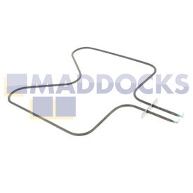 Genuine Original Electrolux Produced Oven Bottom Element 240V - 800