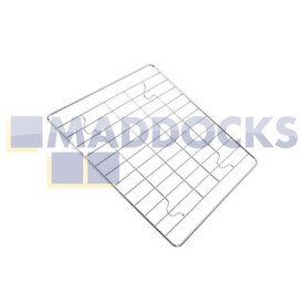 Genuine Original Electrolux Produced Grate Anti-Splash