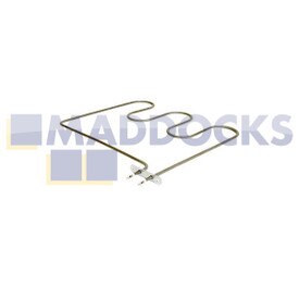 Genuine Original Electrolux Produced Element Lower 1000W 230V