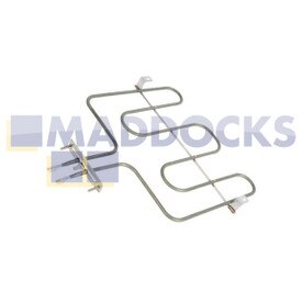 Genuine Original Electrolux Produced Grill Element 230V-1750W