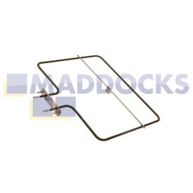 Genuine Original Electrolux Produced Oven Top Element 230V - 800W