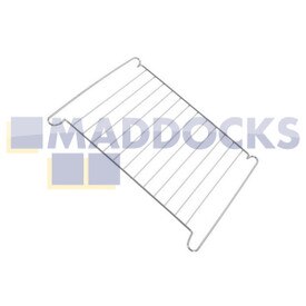 Genuine Original Electrolux Produced Grid Grill Pan