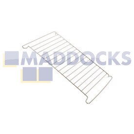 Genuine Original Electrolux Produced Tray Grill Pan Large