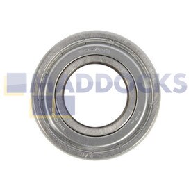 Genuine Original Electrolux Produced Bearing 25X52X15