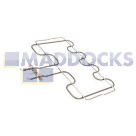 Genuine Original Electrolux Produced Heater Element Upper 230V 2300