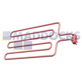 No Longer Available. Discontinued [Genuine Original Electrolux Produced Heater Element Grill]