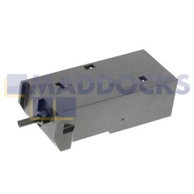 Genuine Original Electrolux Produced Microswitch Oven Light