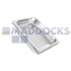 Genuine Original Electrolux Produced Set Tray Steam Profi