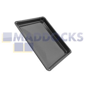 Genuine Original Electrolux Produced Tray Combi 466X385X37