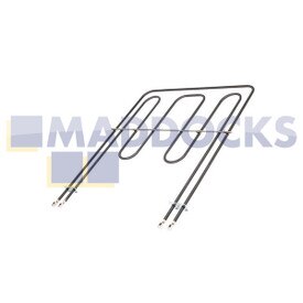 No Longer Available. Discontinued [Genuine Original Electrolux Produced Element Upper 2300W 230V]