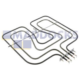 Genuine Original Electrolux Produced Heating Element Upper 230V / 8