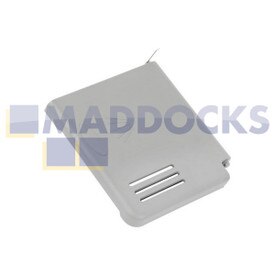 Genuine Original Electrolux Produced Lid Assembly Large