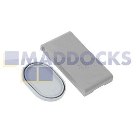 Genuine Original Electrolux Produced Lid Assembly Small