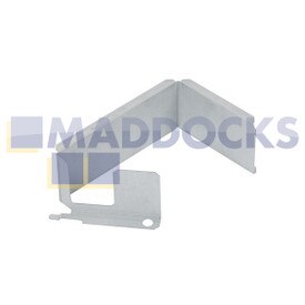 Genuine Original Electrolux Produced Lamp Screen