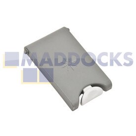 Genuine Original Electrolux Produced Flap Rinse Aid Complete