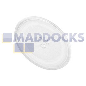Genuine Original Electrolux Produced Rotating Plate Glass