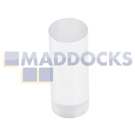 Genuine Original Electrolux Produced Lens