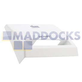 Genuine Original Electrolux Produced Handle Drawer