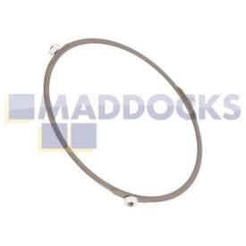 Genuine Original Electrolux Produced Ring Rotating Plate Complete