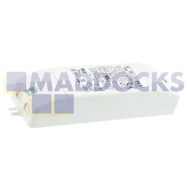 Genuine Original Electrolux Produced Led Feeding 700Ma 110-240