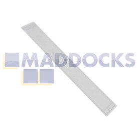 Genuine Original Electrolux Produced Light Diffuser