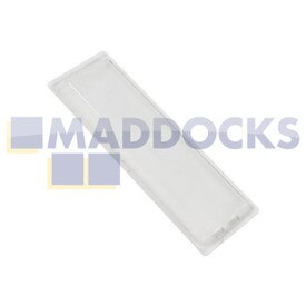 No Longer Available. Discontinued [Genuine Original Electrolux Produced Diffuser]