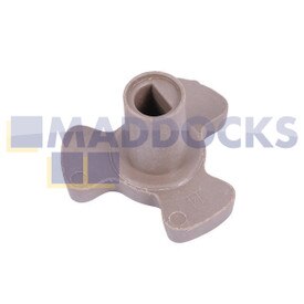 Genuine Original Electrolux Produced Shaft Motor Rotating Plate