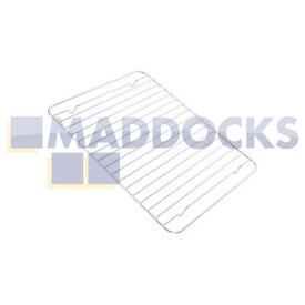No Longer Available. Discontinued [Genuine Original Electrolux Produced Oven Grill]