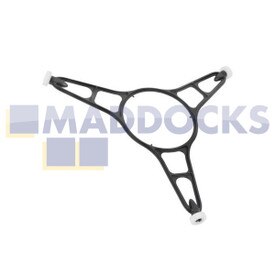 Genuine Original Electrolux Produced Spider Rotating Plate