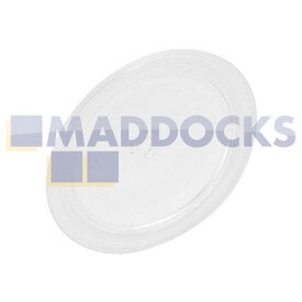 Genuine Original Electrolux Produced Rotating Plate Glass