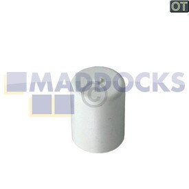 Genuine Original Electrolux Produced Suction Cover