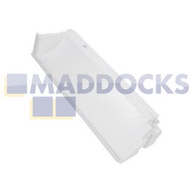 Genuine Original Electrolux Produced Container Condensation